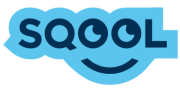 SQOOL